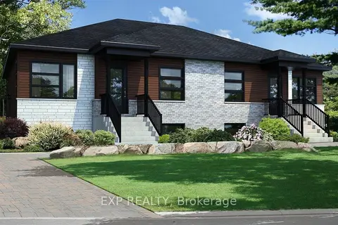 255 Carpe Street