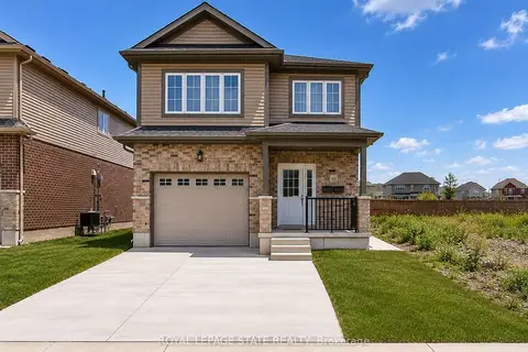183 Rykert Street B