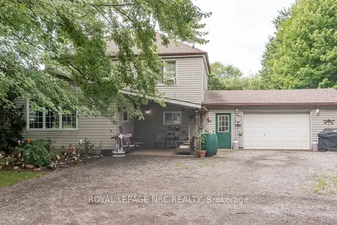 11284 Golf Course Road