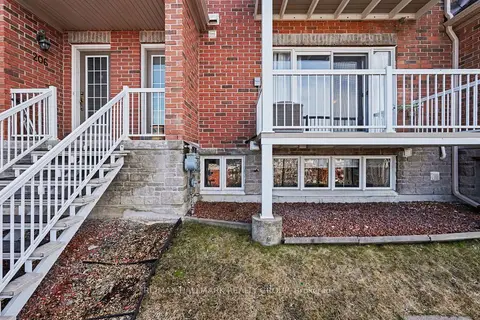 3275 St Joseph Boulevard 205