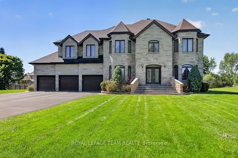 5472 Wicklow Drive