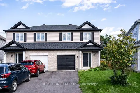 355 Riversedge Crescent