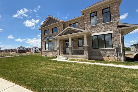 40 Turnbull Drive