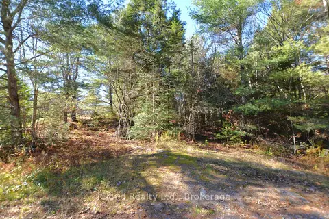 2 Parker Bay Road