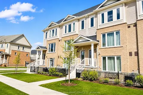 242 Law Drive 60