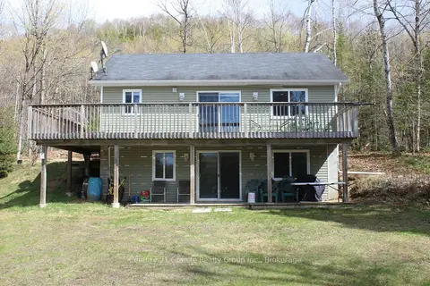 1037 Andek Trail