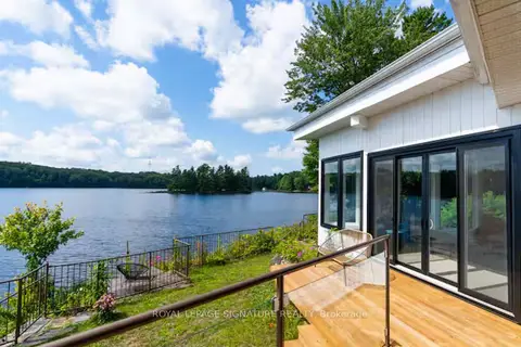 1018 Clearwater Shores Boulevard