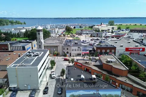 69-71 Dundas Street W Unit 1