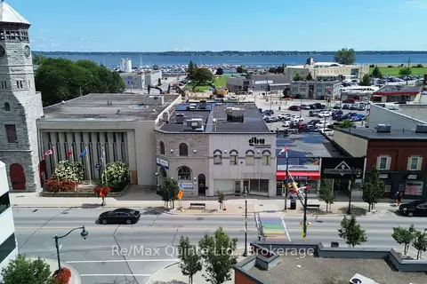 69-71 Dundas Street W Unit 2