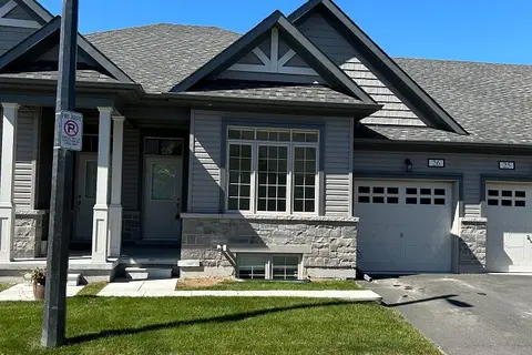17 Lakewood Crescent 26