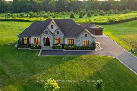 55 Tews Lane