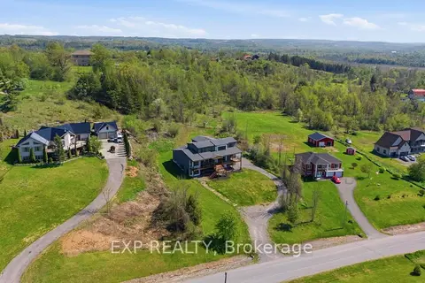 165 Parkview Drive