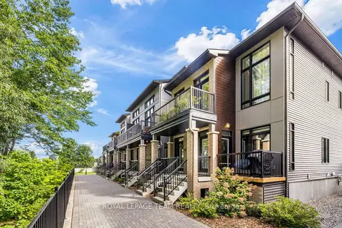 538 Crescendo Private 32