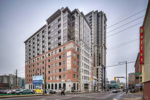 150 Main Street W 315