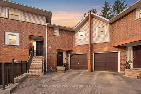 465 Beechwood Place 12