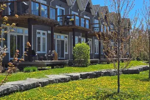 29 Lakewood Crescent 105