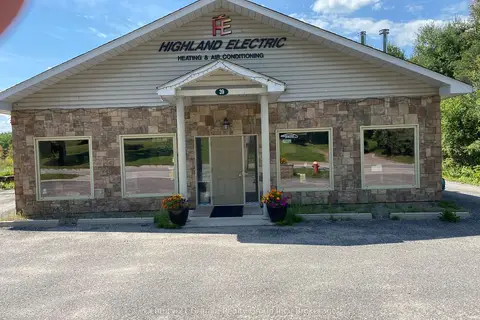 39 BOBCAYGEON Road