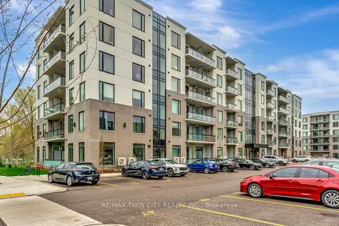 107 Roger Street 101