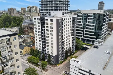 155 Kent Street 505