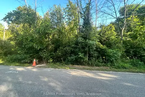 0 Trillium Lane