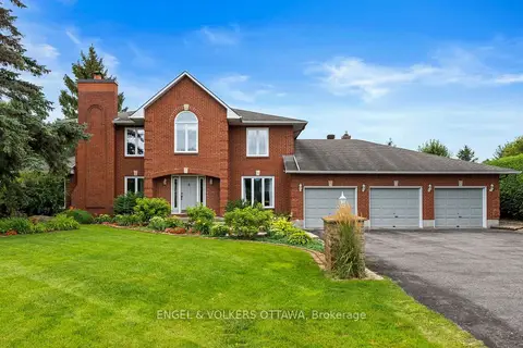 1088 Bravar Drive