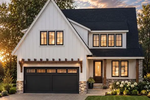 123 TIMBERWALK Trail LOT # 41