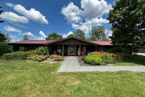 933009 Airport Road 2