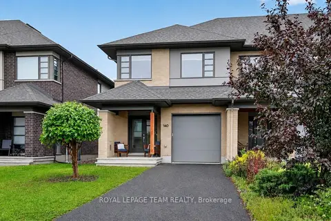 140 Larimar Circle