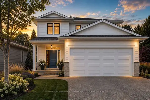 36 Benner Boulevard LOT #66