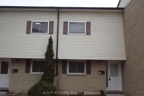 211 Veronica Drive 49