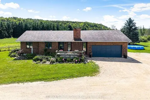 449686 10th Concession Road