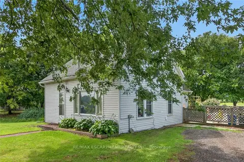 495 Marshagen Road