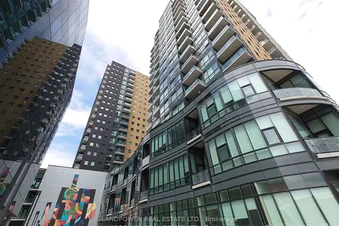 104 Garment Street 910