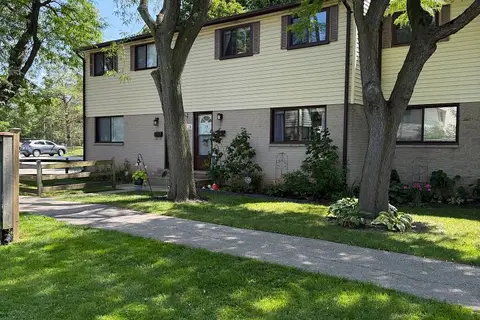 825 Dundalk Drive 26