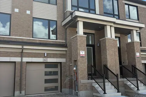462 Jack Wilford Way