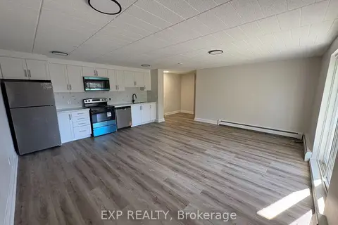 4422 Huron Street 406