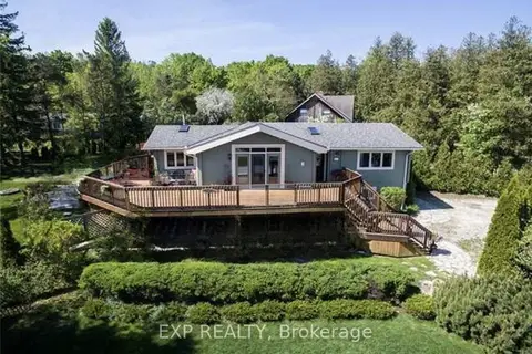 171 Chamonix Crescent