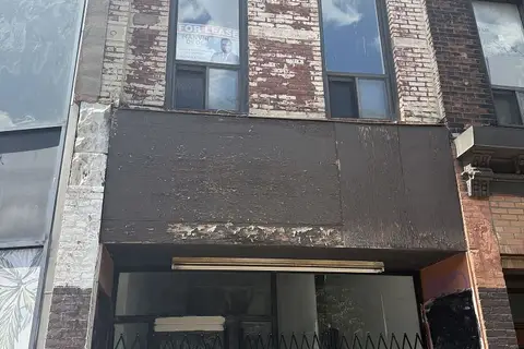 135 James Street N 1