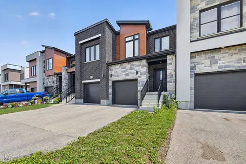 296 Bradshaw Drive