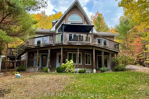 134 Carson Heights Road