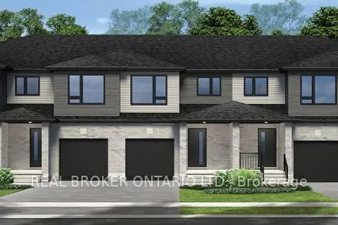 5 WILCOX Street