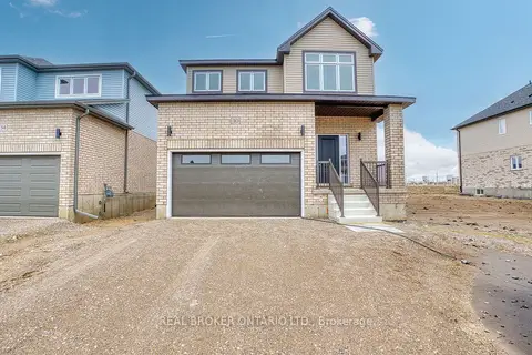 46 FORD Drive