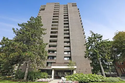 71 Somerset Street W 1801
