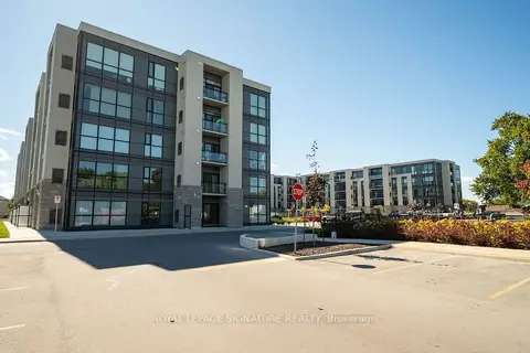 50 Herrick Avenue LP09