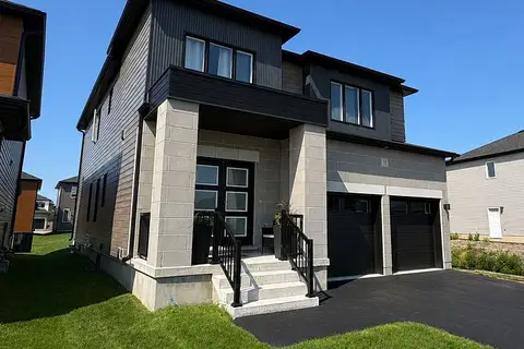 72 Dusenbury Drive