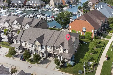 31 Sunvale Place 8