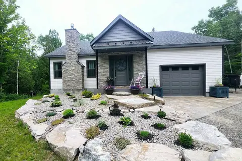 1485 Rapid Road