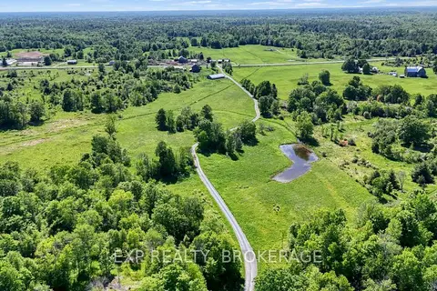 9508 ROAD 38