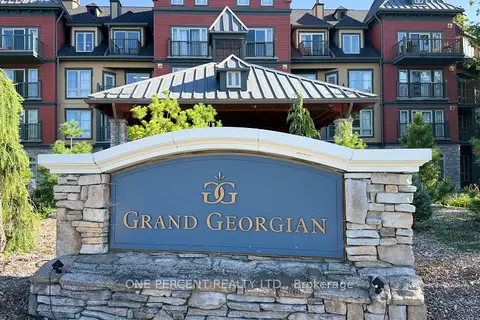 156 Jozo Weider Boulevard 231