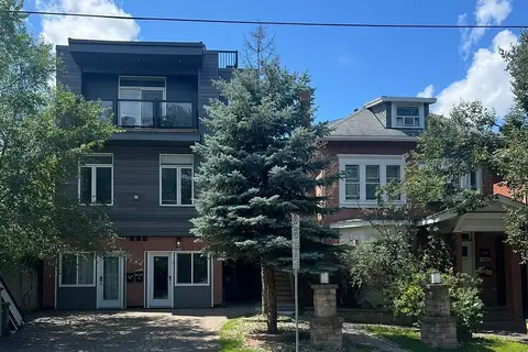 240 Blackburn Avenue